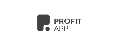 Profit App"